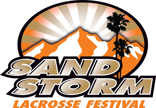 Sandstorm