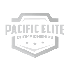 Pacific Elite Championships