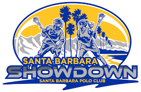 Santa Barbara Showdown