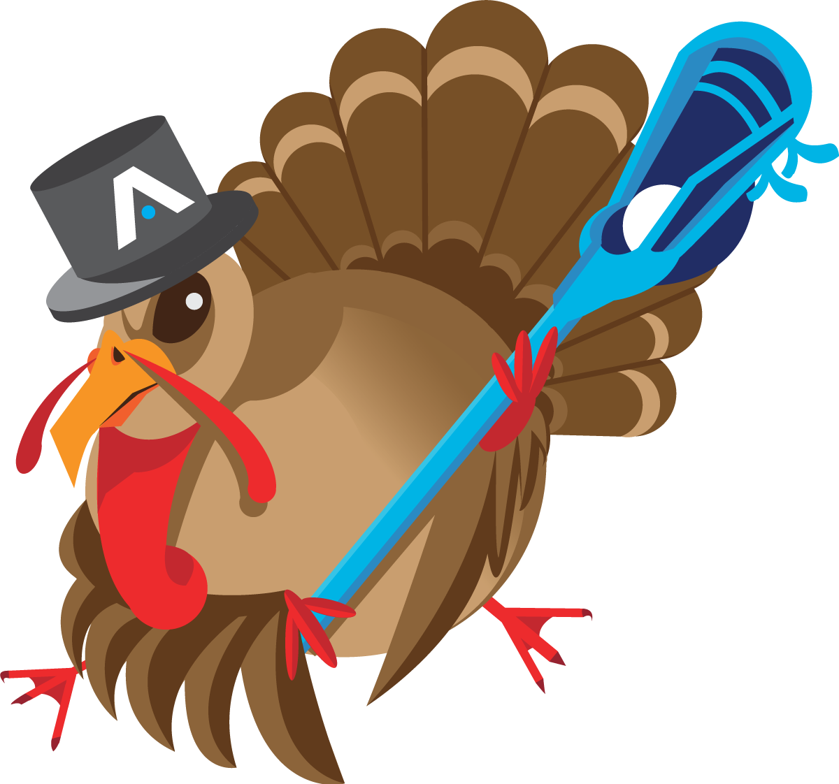 Turkey Shootout
