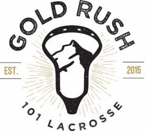 Gold Rush