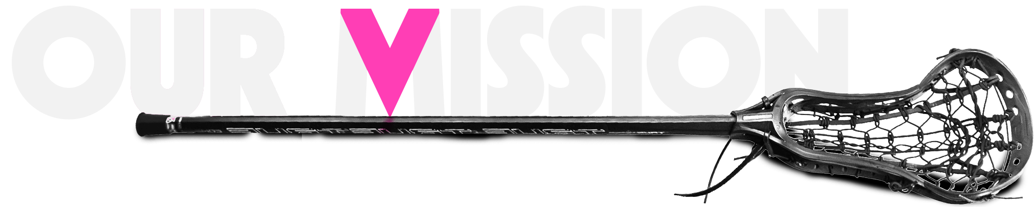 Our Mission